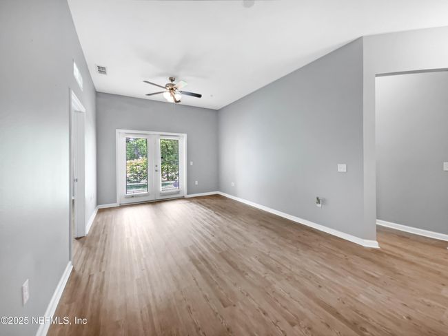103 - 208 Larkin Pl, Condo with 3 bedrooms, 2 bathrooms and null parking in ST JOHNS FL | Image 16