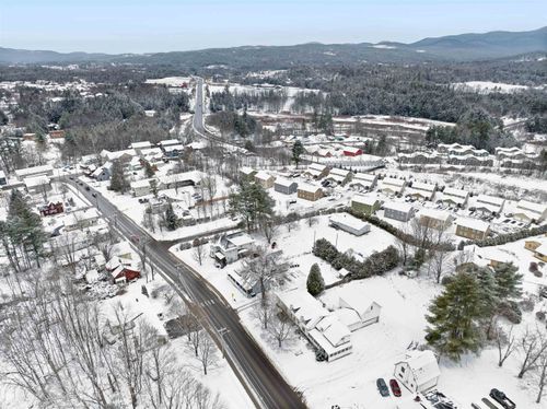 165 Brooklyn St, Morristown, VT, 05661-8508 | Card Image