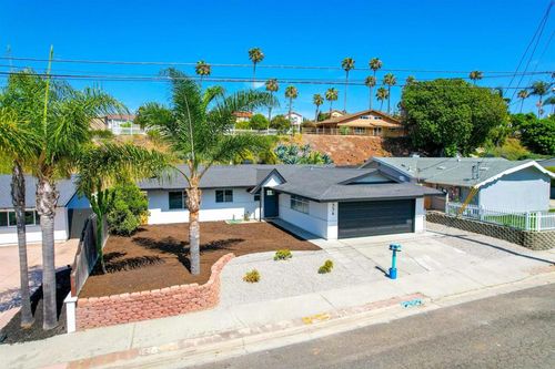 1334 Partridge Ln, Oceanside, CA, 92054-5736 | Card Image
