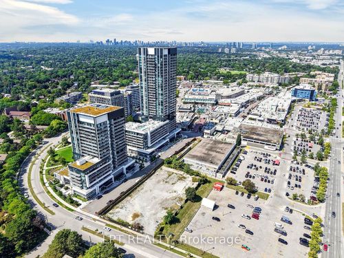 536-20 O'Neill Rd, North York, ON, M3C0R2 | Card Image