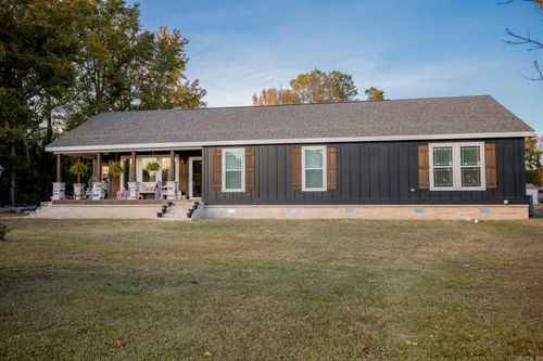 1310 Skyline Dr, Sheridan, AR, 72150-8439 | Card Image