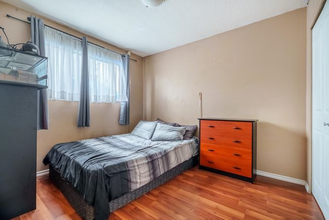 1951 Coquitlam Avenue, House other with 3 bedrooms, 2 bathrooms and 2 parking in Port Coquitlam BC | Image 21