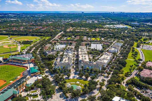 221-1203 Town Center Dr, Jupiter, FL, 33458-5208 | Card Image