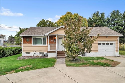 3468 Route 130, Harrison City, PA, 15636-1202 | Card Image