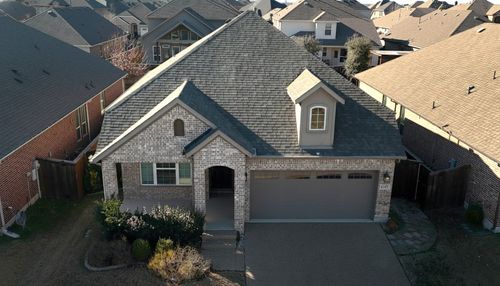 1517 Habersham St, Aubrey, TX, 76227-1003 | Card Image