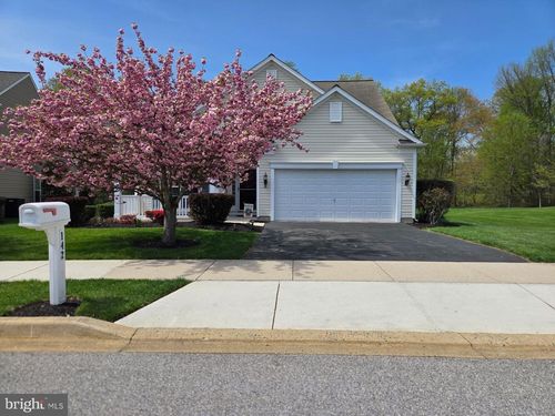 142 Galleon Dr, NEWARK, DE, 19702-8506 | Card Image