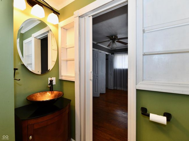 Master bath | Image 27