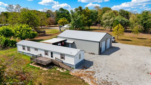 420781 E 1143 Rd, Eufaula, OK, 74432 | Card Image