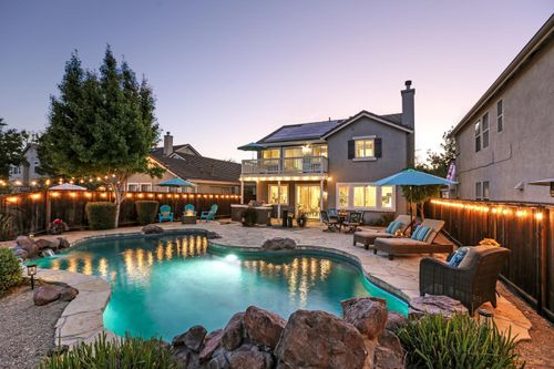 22 Windcatcher Ct, Sacramento, CA, 95834-2505 | Card Image