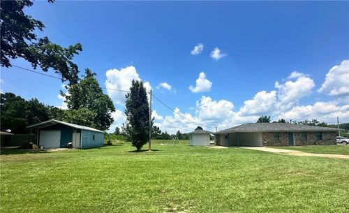 3049 Highway 507, Coushatta, LA, 71019 | Card Image