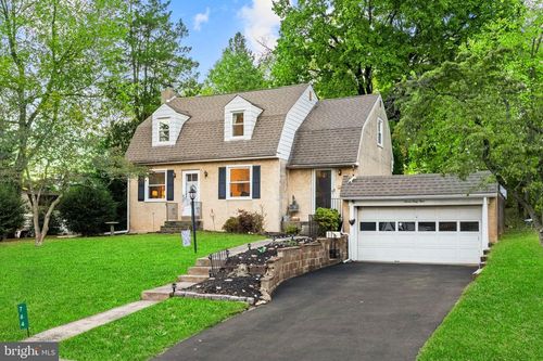 764 Cybus Way, SOUTHAMPTON, PA, 18966-3913 | Card Image