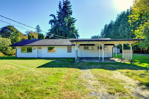5616 132nd St Ne, Marysville, WA, 98271-9042 | Card Image
