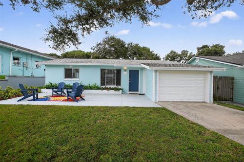 805 E 18th Ave, NEW SMYRNA BEACH, FL, 32169-3415 | Card Image