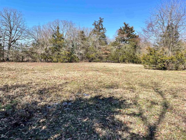 000 Brewer Rd, Home with 0 bedrooms, 0 bathrooms and null parking in Conway AR | Image 23