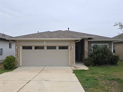 10305 Fulton Ave, Austin, TX, 78754-5534 | Card Image