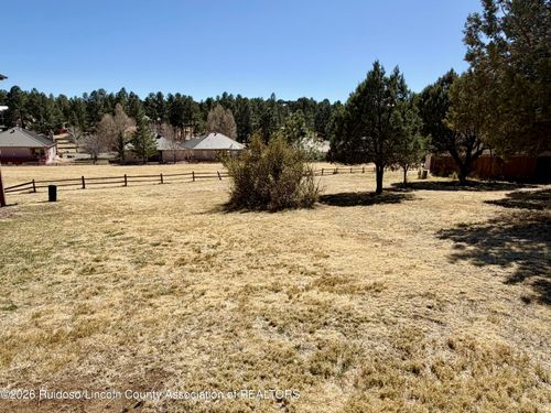 147A Meadows Dr, Ruidoso, NM, 88345-5812 | Card Image