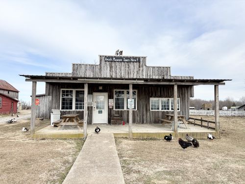 1016 Brewer Rd, Ethridge, TN, 38456-5118 | Card Image