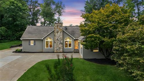 1835 Goldmine Dr, Cumming, GA, 30040-4414 | Card Image
