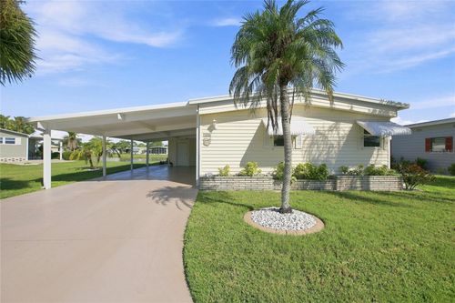 106 King Arthur Dr, NOKOMIS, FL, 34275-1864 | Card Image