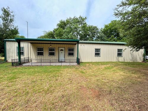 250 County Road 2426, Como, TX, 75431-4425 | Card Image