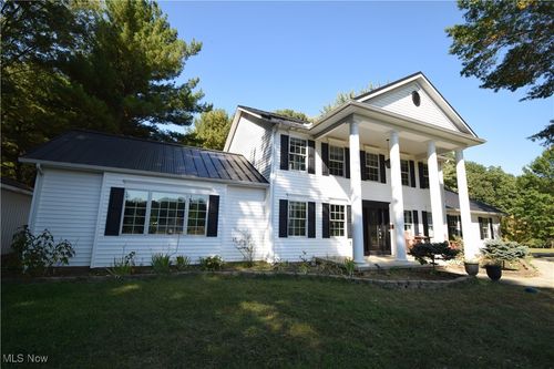 1517 Ne North Orchard Road, Bolivar, OH, 44612 | Card Image