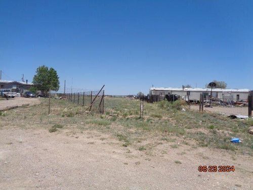9 Montana Ct, Moriarty, NM, 87035-0045 | Card Image