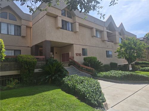 6-1010 E Maple, Glendale, CA, 91205 | Card Image