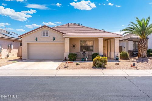 18031 W Udall Dr, Surprise, AZ, 85374-2926 | Card Image