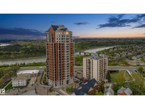 2104-9020 Jasper Ave Nw, Edmonton, AB, T5H3S8 | Card Image