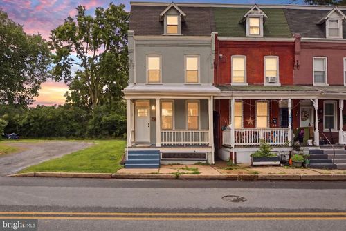 44 Ranck Ave, Lancaster, PA, 17602-3222 | Card Image