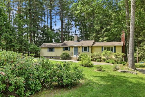 24 Forest Rd, Acton, MA, 01720-4509 | Card Image