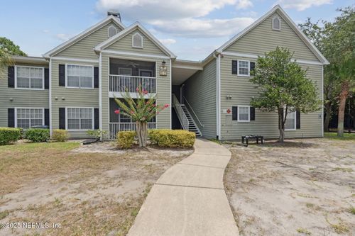 412-31010 Paradise Cmns, Fernandina Beach, FL, 32034 | Card Image