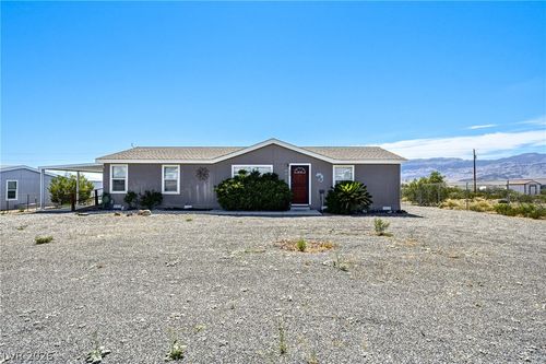 5920 Genoa Ave, Pahrump, NV, 89060-1363 | Card Image