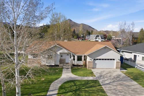 170 W Swiss Farm Way, Midway, UT, 84049-6644 | Card Image