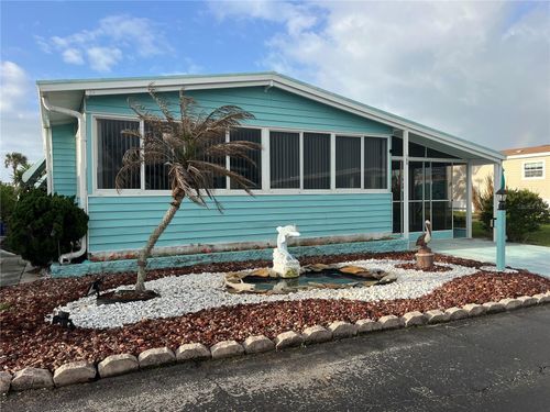 169 Lookout Dr, FLAGLER BEACH, FL, 32136-2724 | Card Image