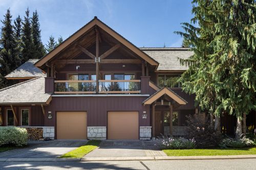 4603 Montebello Pl, Whistler, BC, V8E0Z4 | Card Image