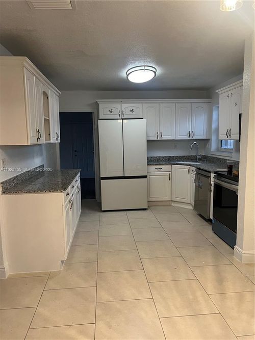 17331 Nw 45th Ct, Miami Gardens, FL, 33055-3761 | Card Image