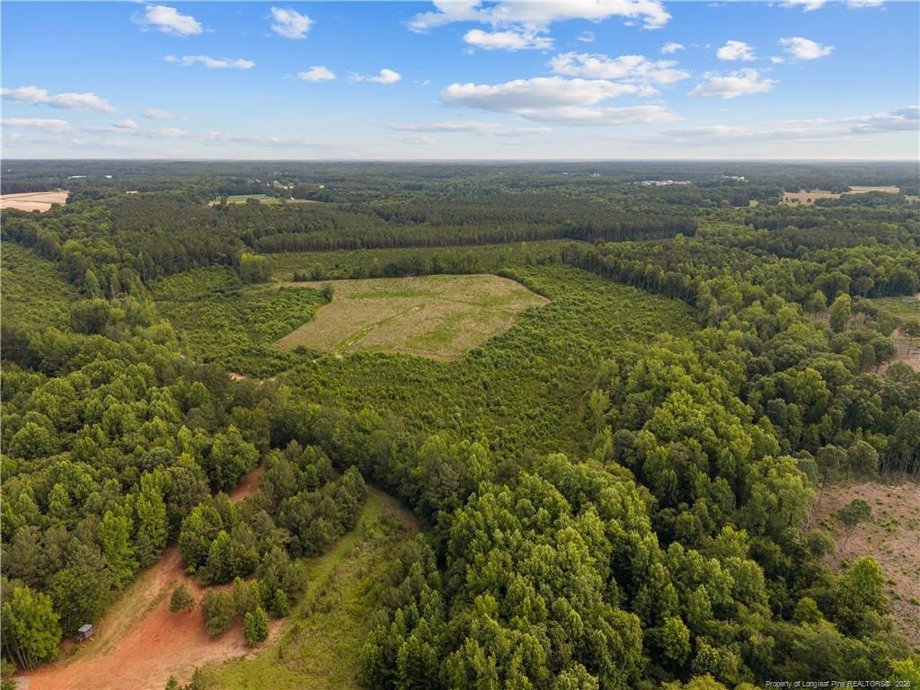 Land in Lillington 4