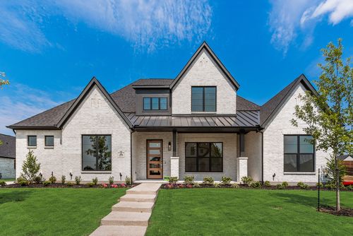 2006 Pegasus Ln, Rockwall, TX, 75087-2456 | Card Image