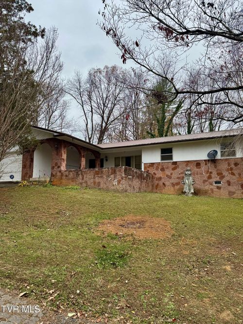 112 Bryclair Private Drive, Johnson City, TN, 37601 | Card Image