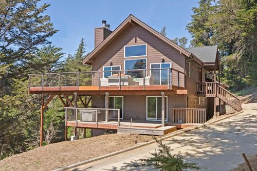 688 Calabasas Rd, Watsonville, CA, 95076 | Card Image