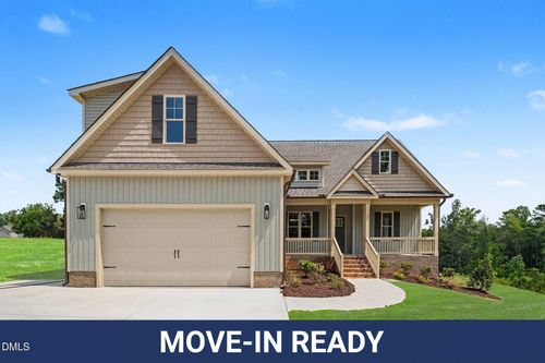 lot-34-193 Royal Dr, Selma, NC, 27576-2455 | Card Image