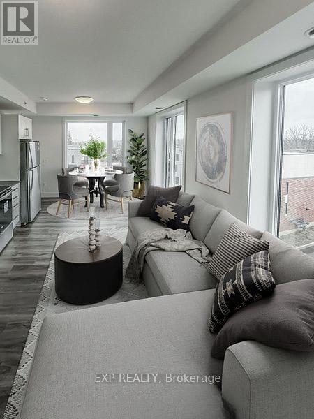 Residential in Waterloo 4