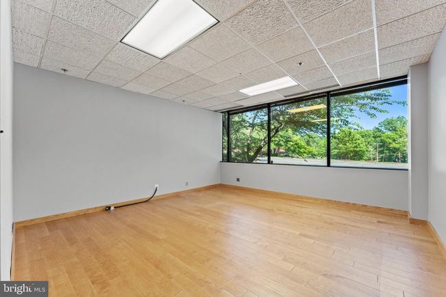 1806 Robert Fulton Dr, Home with 0 bedrooms, 0 bathrooms and null parking in RESTON VA | Image 57