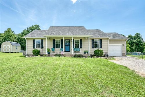 2540 Pippin Rd, Cookeville, TN, 38501-7804 | Card Image