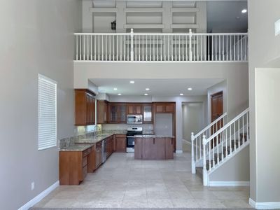 open floor plan | Image 2