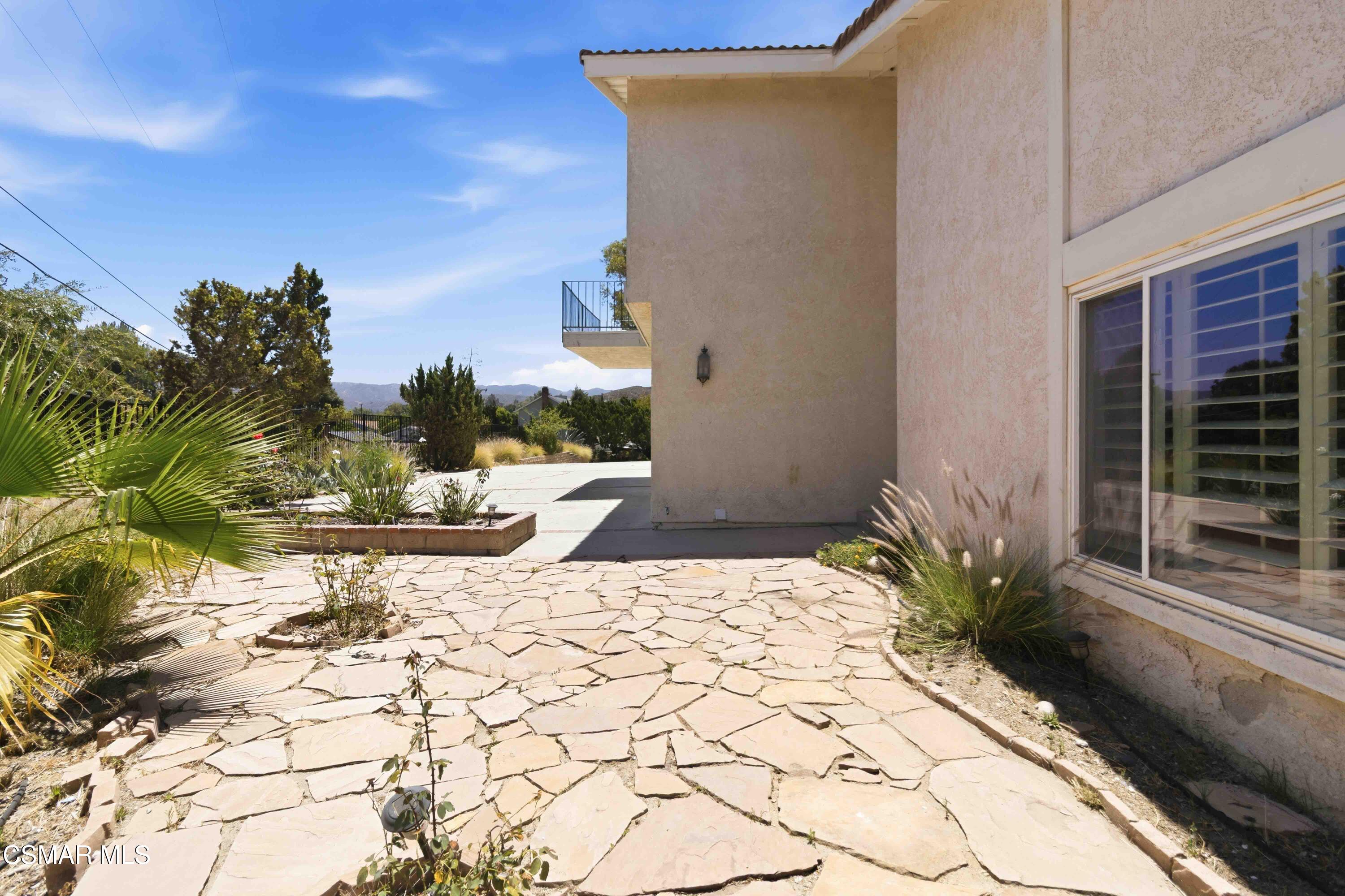 Residential in Simi Valley 3