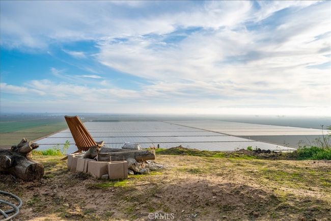 1561 Cielo Ln, House other with 3 bedrooms, 3 bathrooms and 3 parking in Nipomo CA | Image 49
