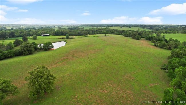 11544 S Iron Stob Rd, House other with 3 bedrooms, 3 bathrooms and null parking in Lane OK | Image 62