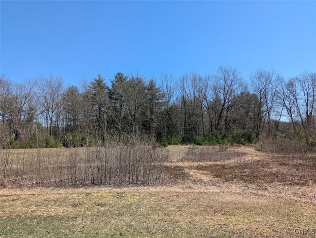 0 Vienna Rd, Home with 0 bedrooms, 0 bathrooms and null parking in Sylvan Beach NY | Image 6